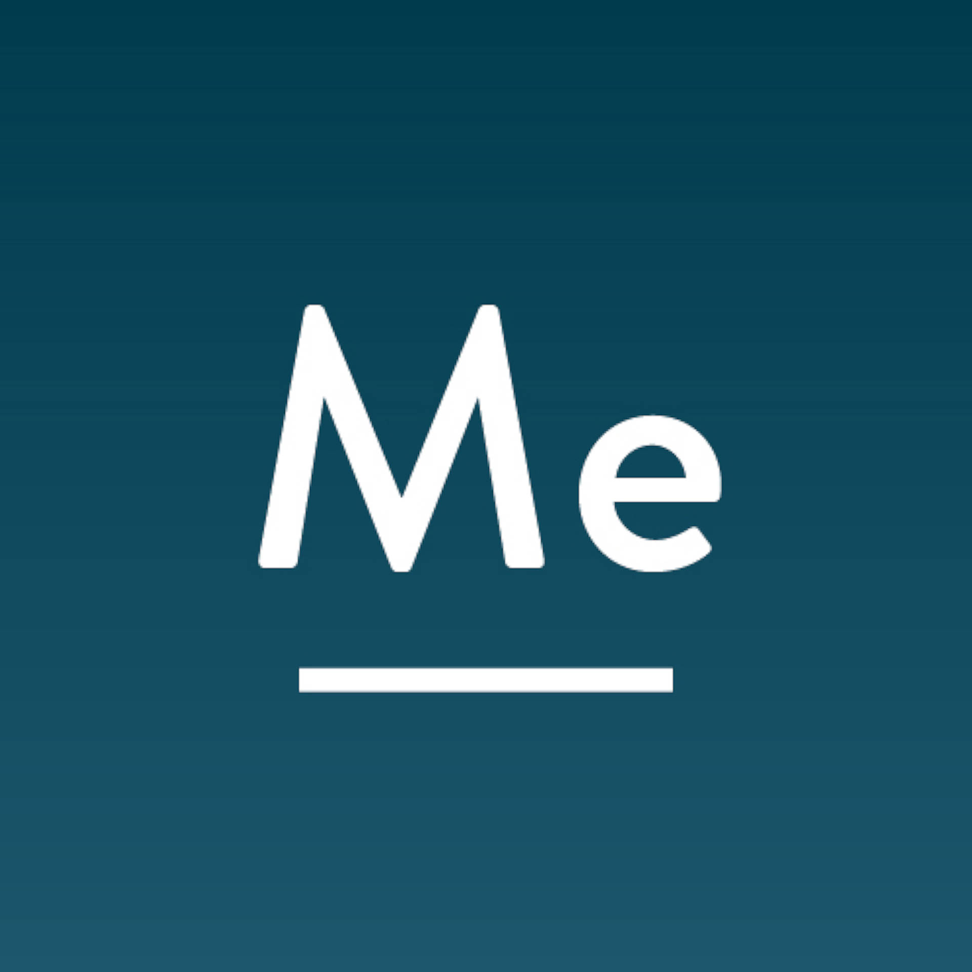Mélatonine