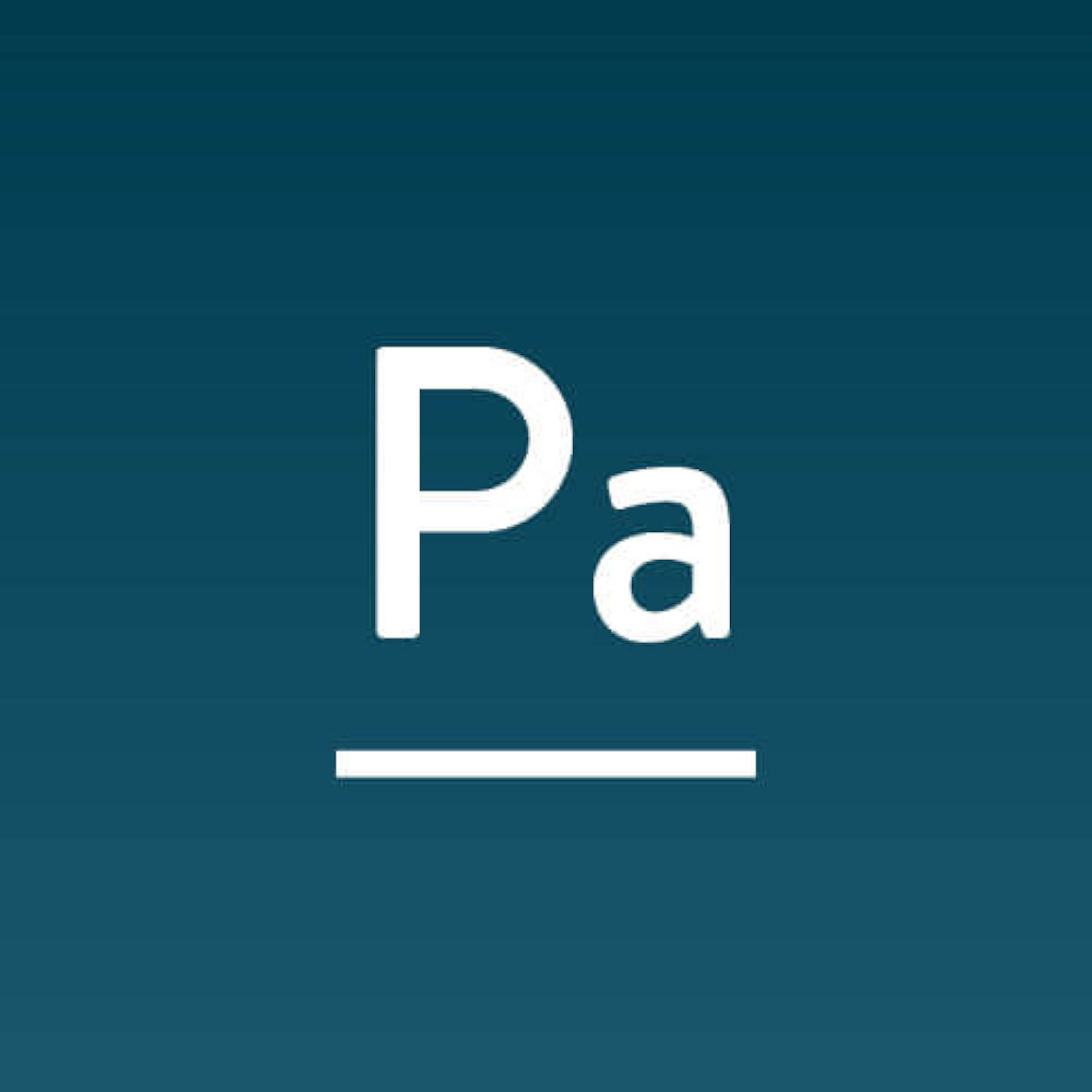 Pancréatine