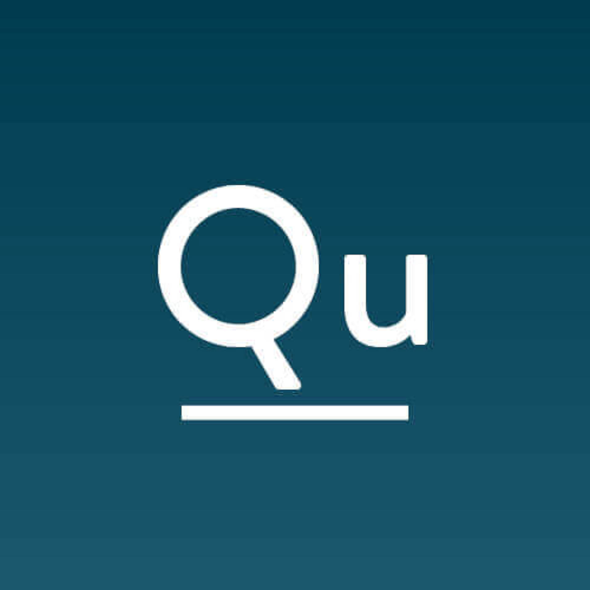 Quercétine