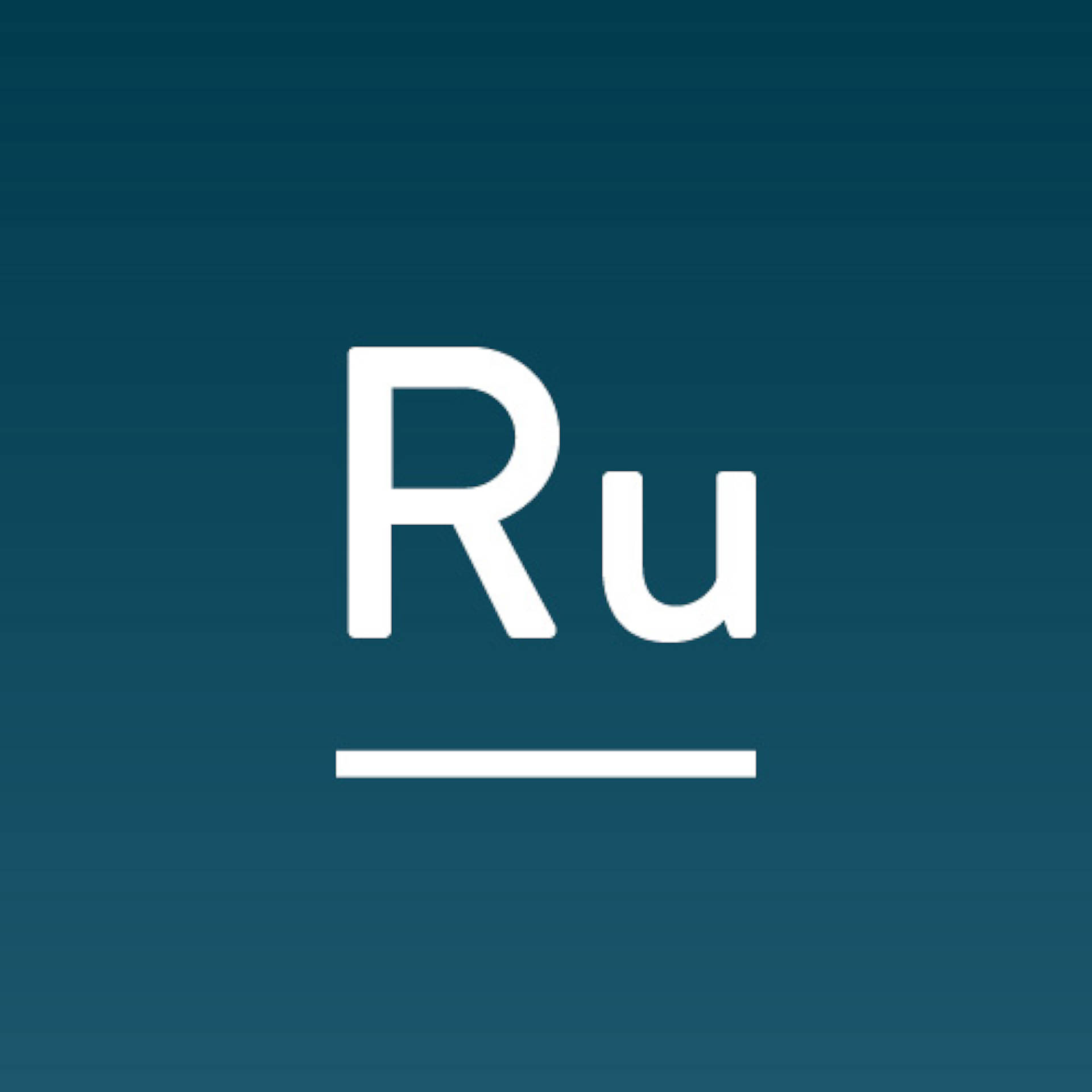 Rutine