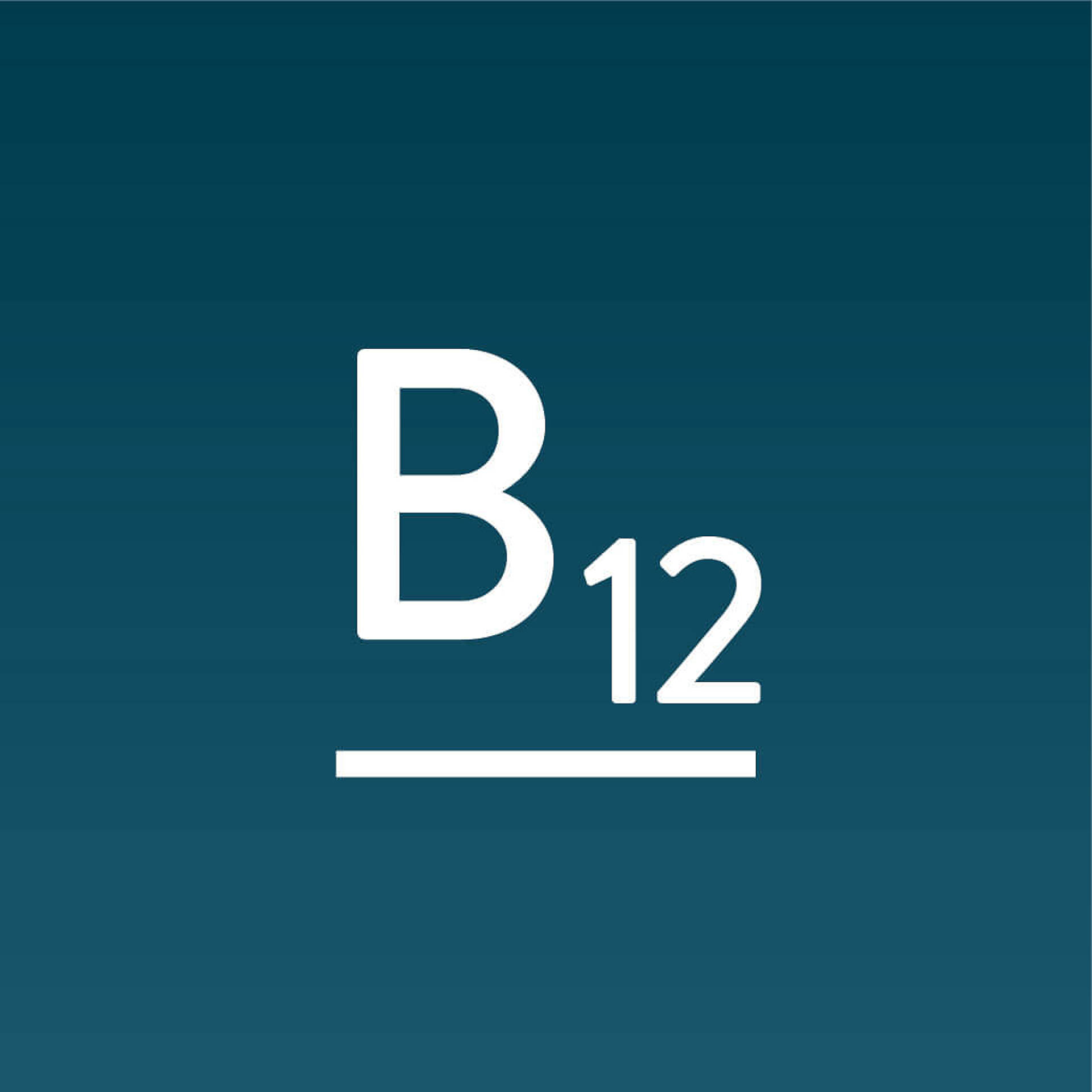 Méthylcobalamine (vitamine B12)
