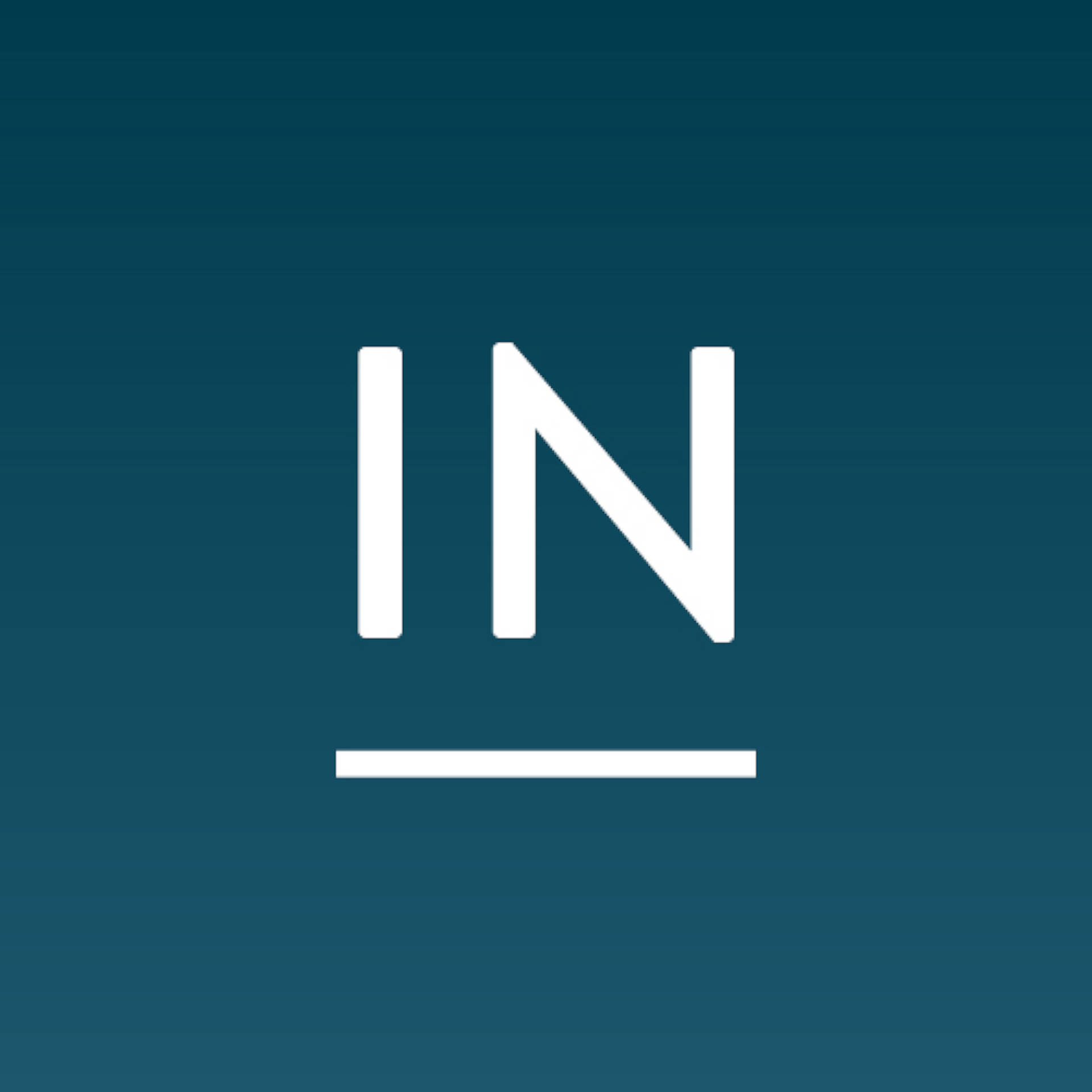 Nicotinate d'inositol