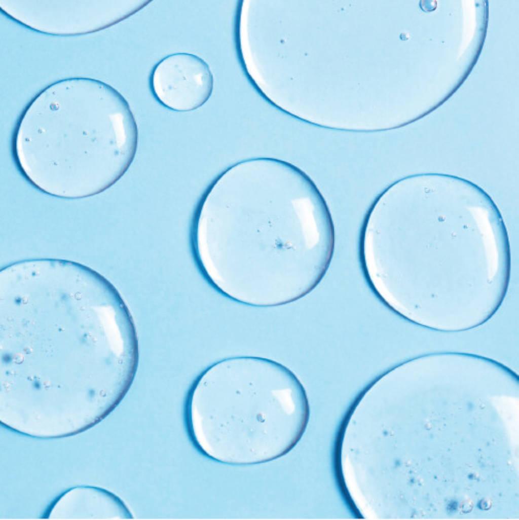 Hyaluronic Acid