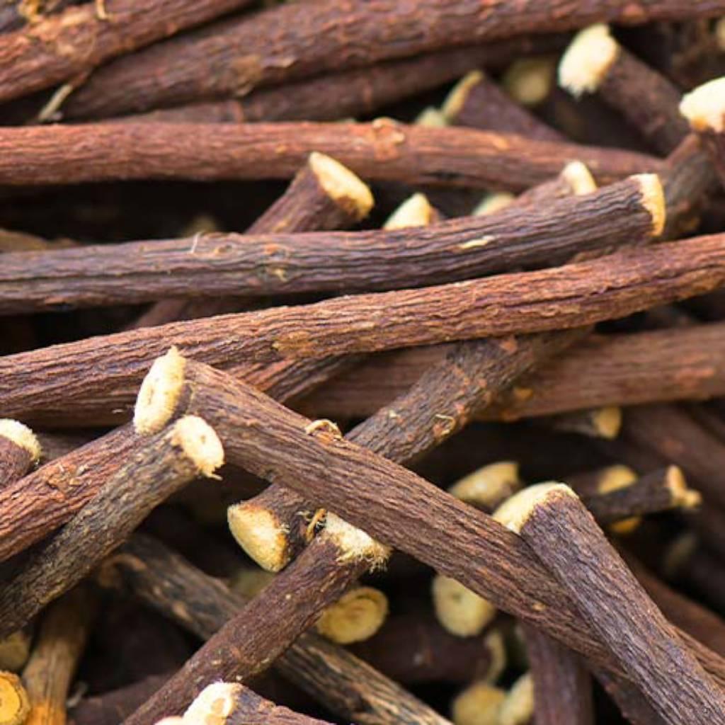 Licorice Root Extract