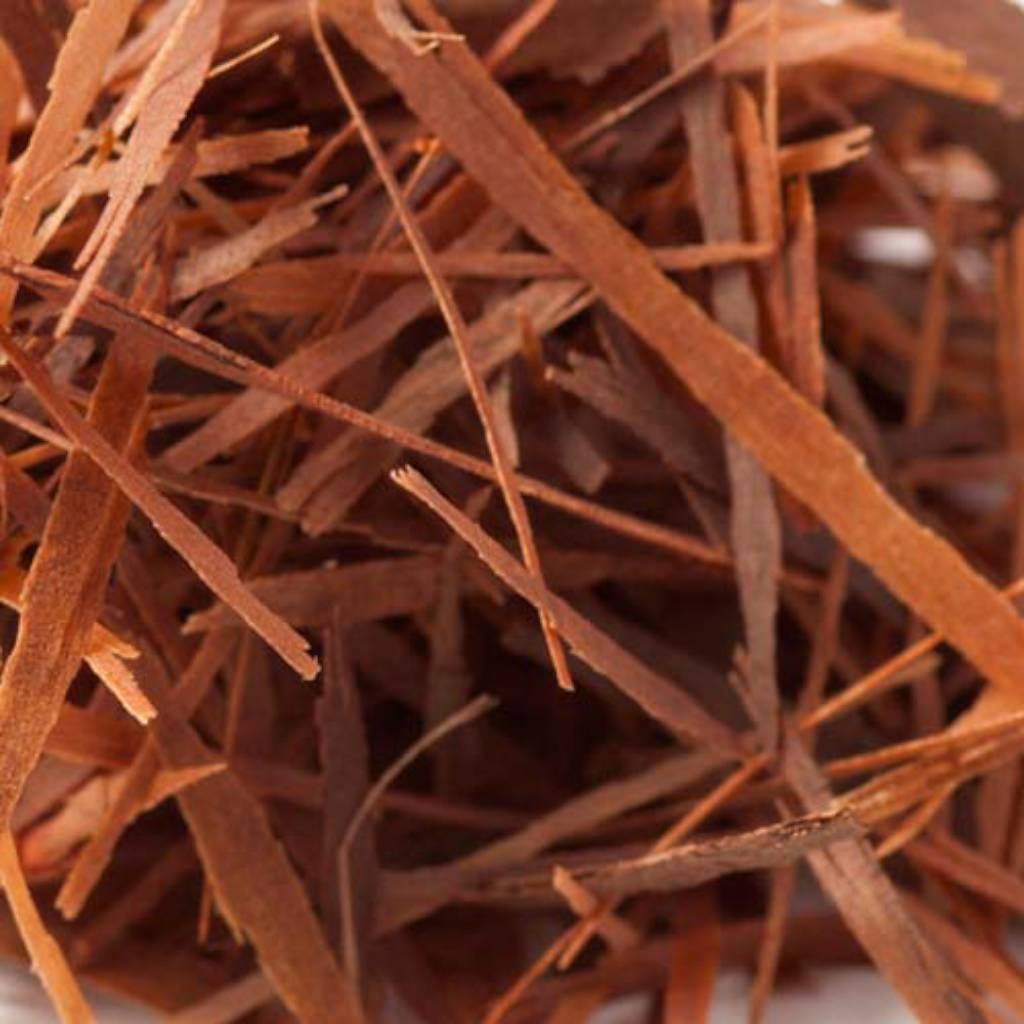 Pau d’arco bark