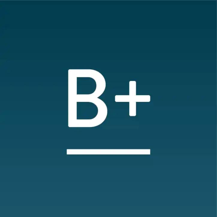 Vitamin B6, B12, Folate
