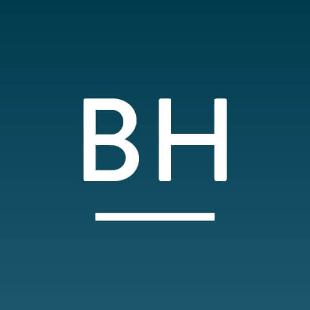 Betaine hydrochloride