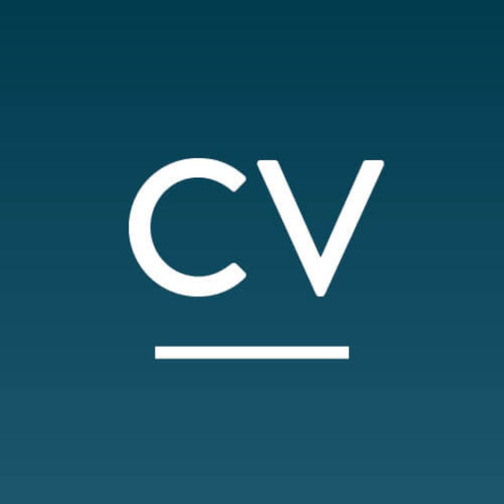 Chromium and Vanadium