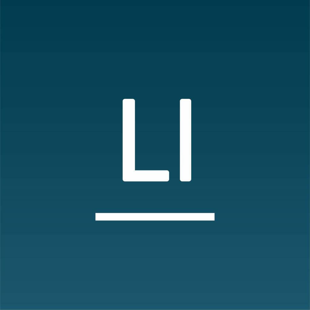 L-lysine