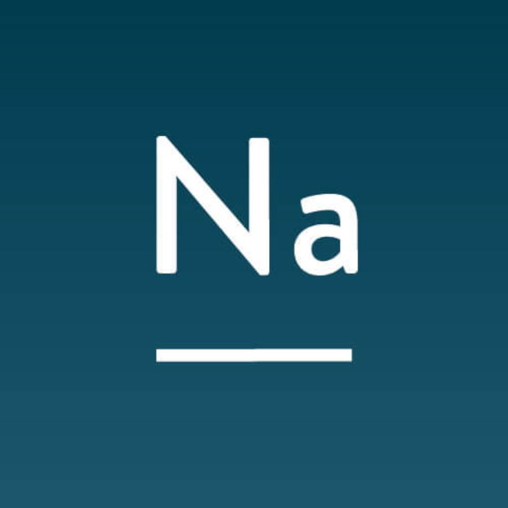 N-Acetyl-Cysteine