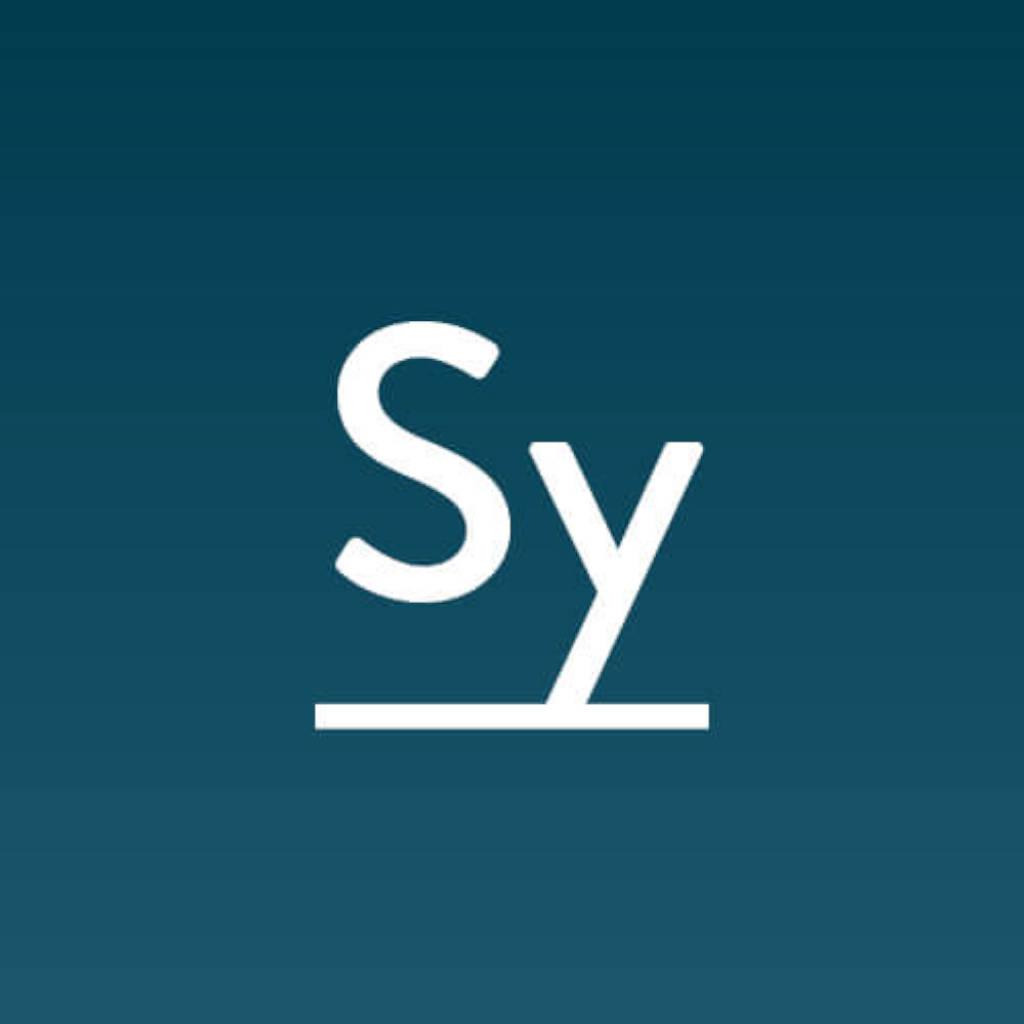 Mezcla Synerpro