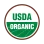 USDA