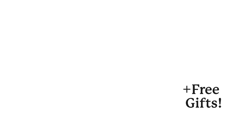 Cyber Monday
