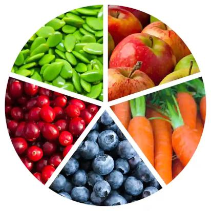 GUT_HEALTH_FIBER_BLEND-724-1920.webp