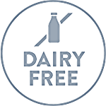 dairyFree