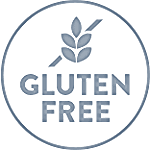 glutenFree