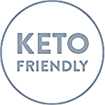ketoFriendly