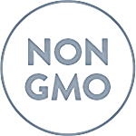 nonGmo