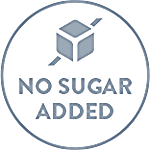 noSugarAdded