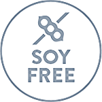 soyFree