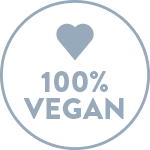 vegan