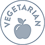 vegetarian