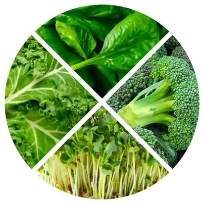 SUPERFOOD_GREENS_BLEND-724-1920.webp