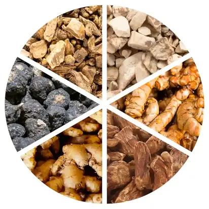 whole_food_herb__root_blend-724-1920.webp