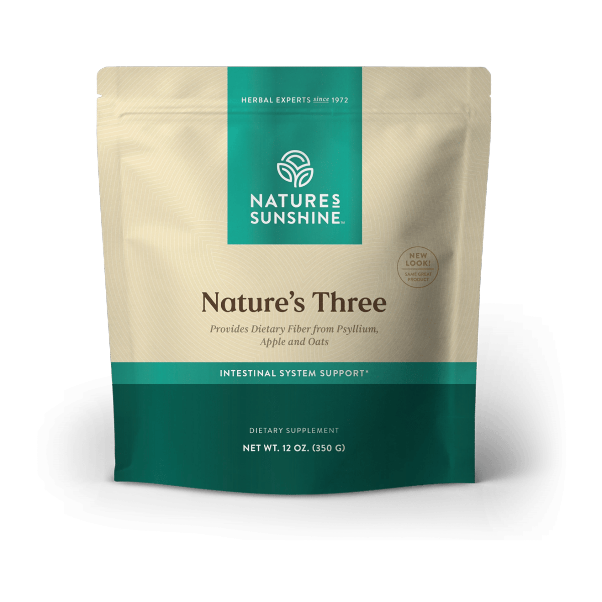 1345_naturesthree.png