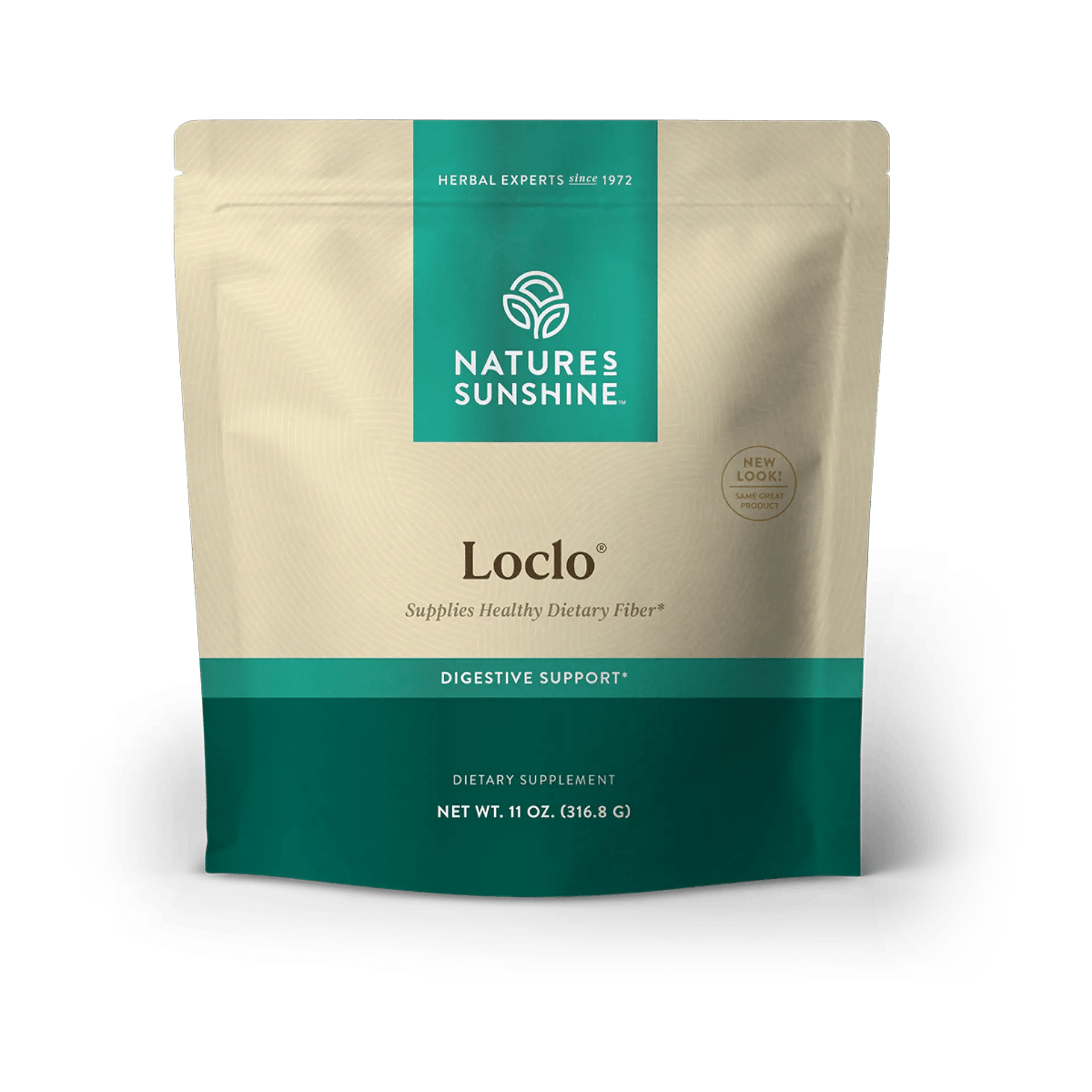 LOCLO  (11 oz.)