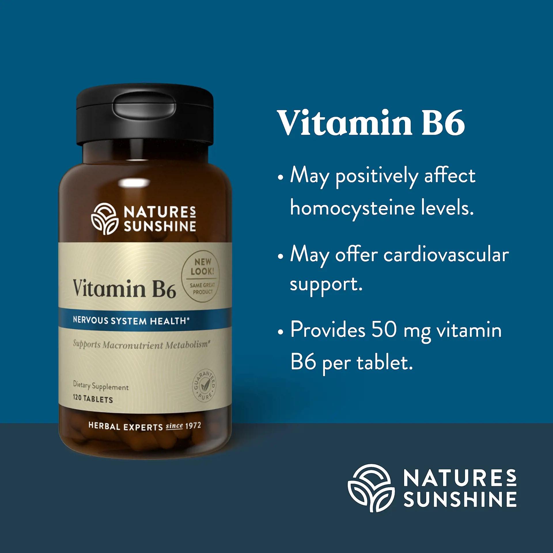 Product details image