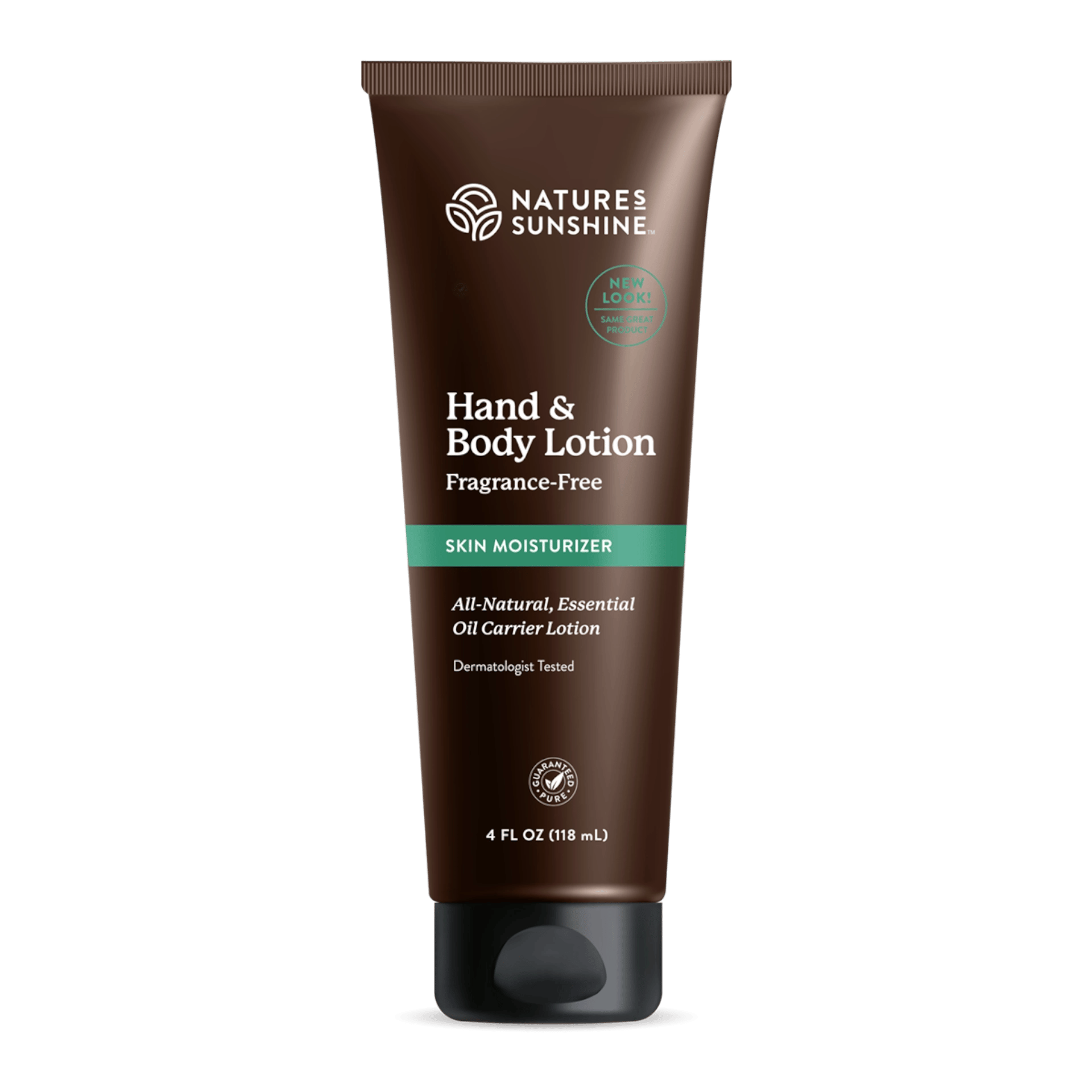 21575_handandbodylotion.png