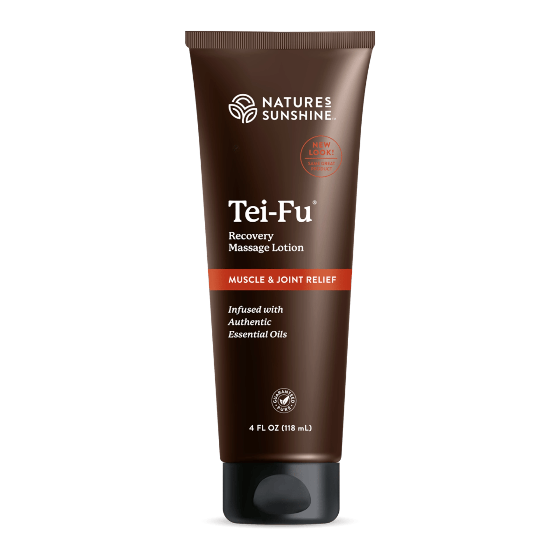 21913_teifulotion.png