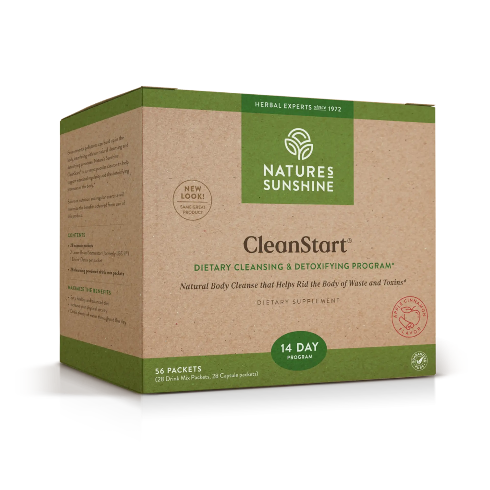 22199_cleanstart (2).png