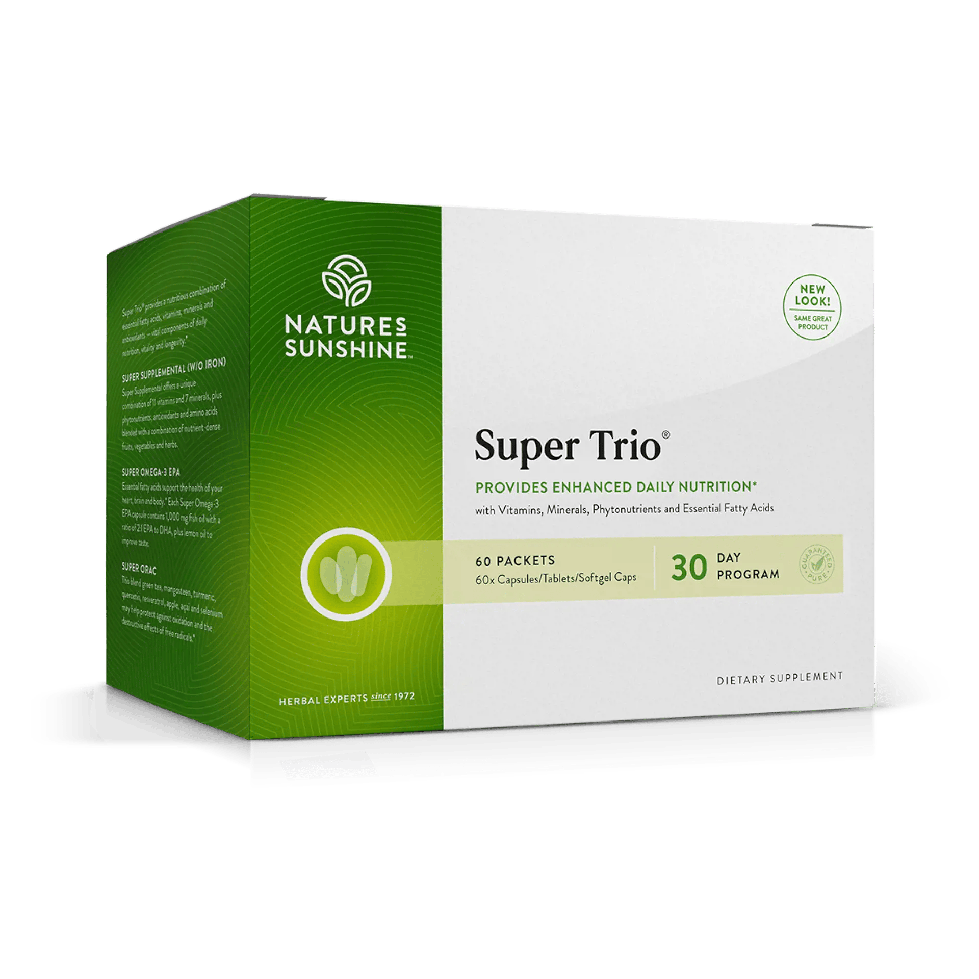 Lus222_SuperTrio-carton.png