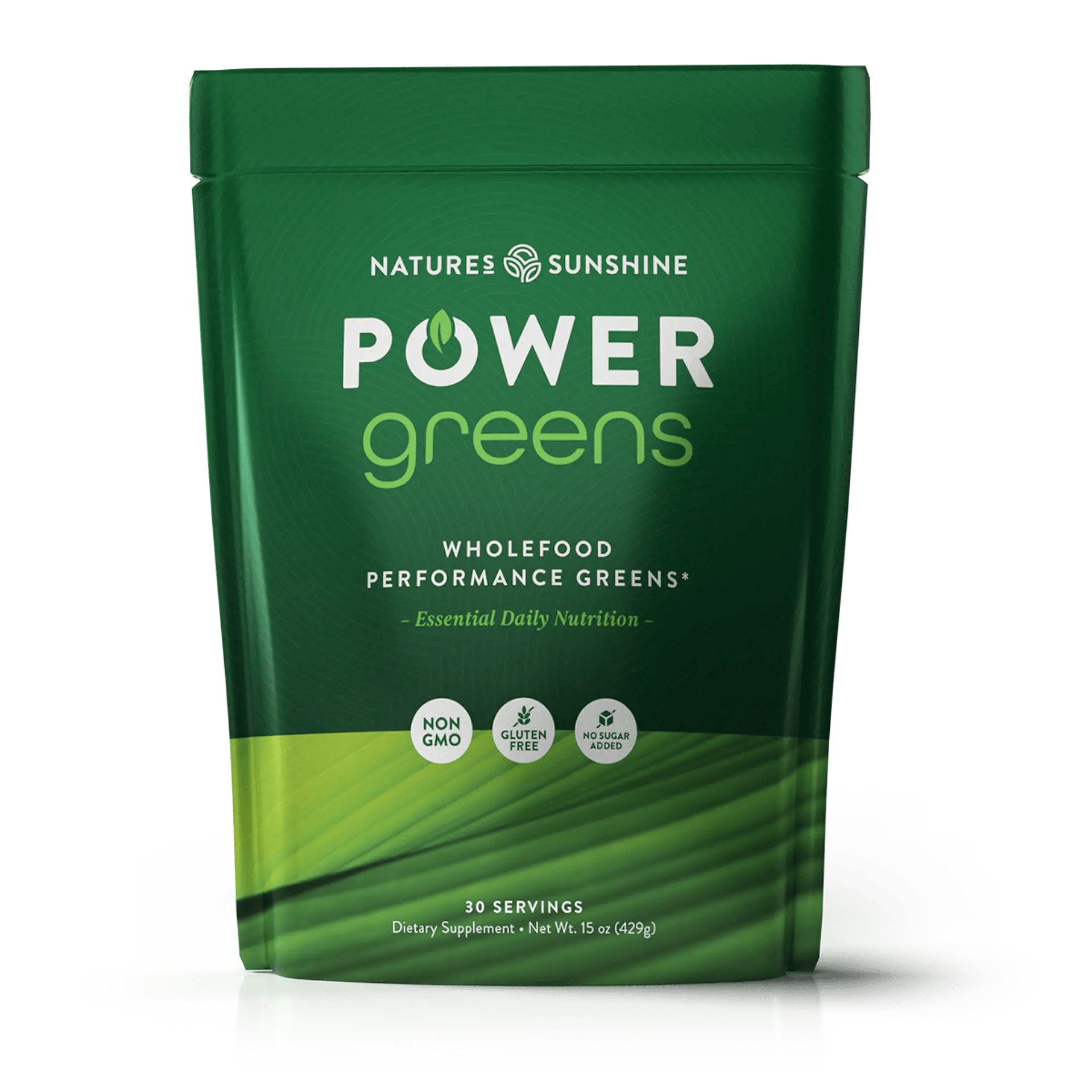 Lus23496A_powergreens-pouch.png
