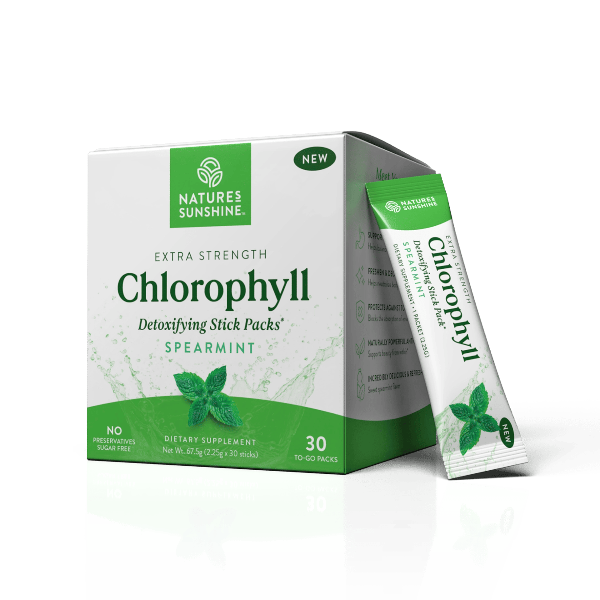 23497_chlorophyll-spearmint.png