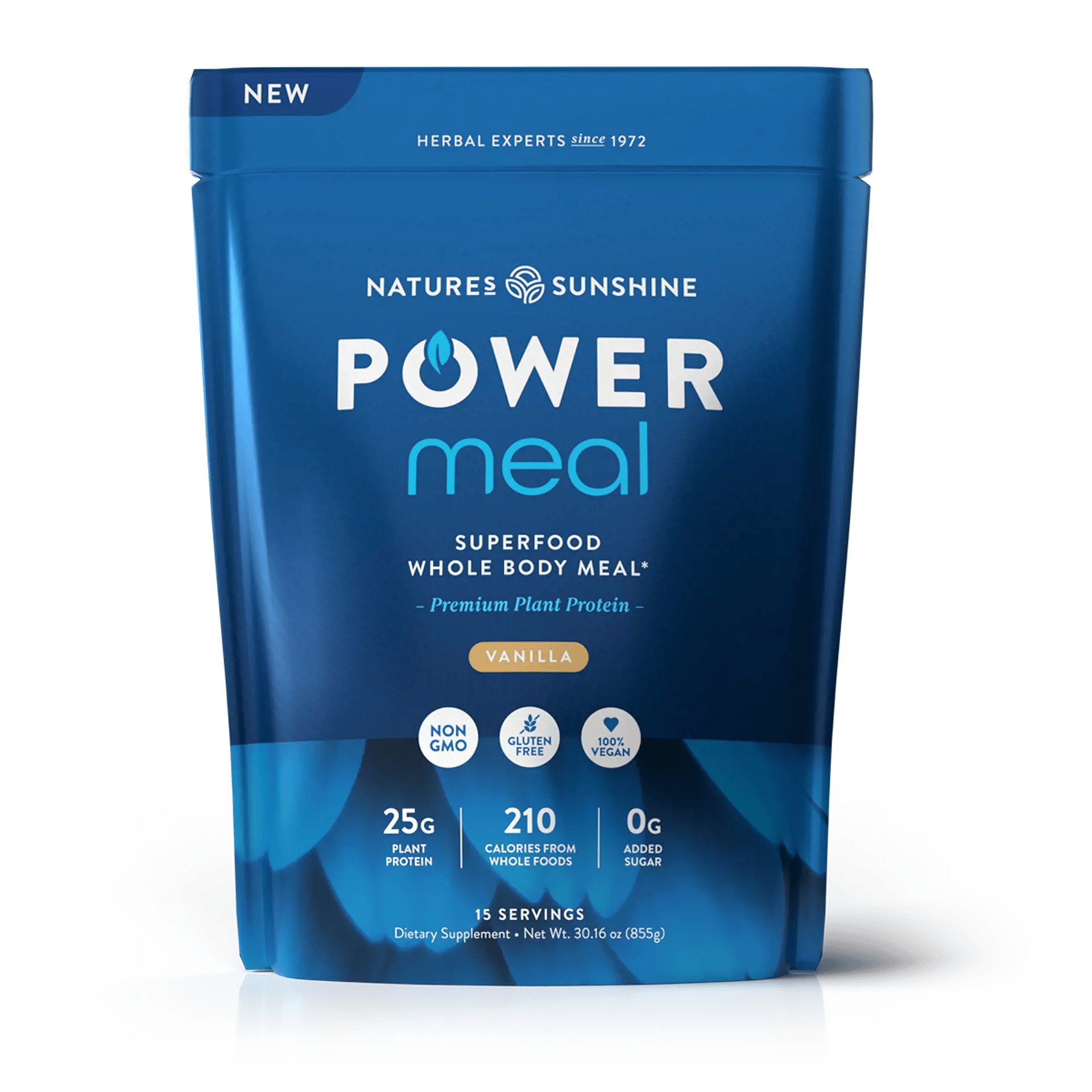 23533_powermeal-vanilla-1920.webp