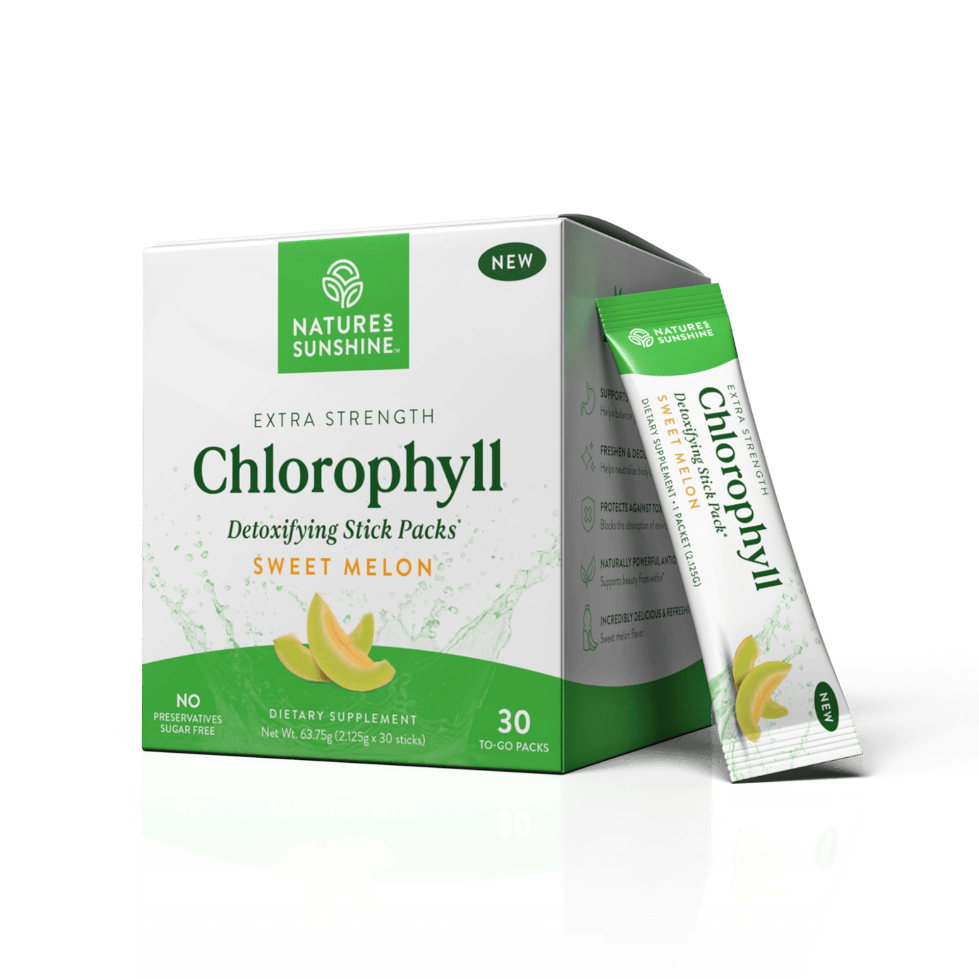 23536_chlorophyll-melon.png