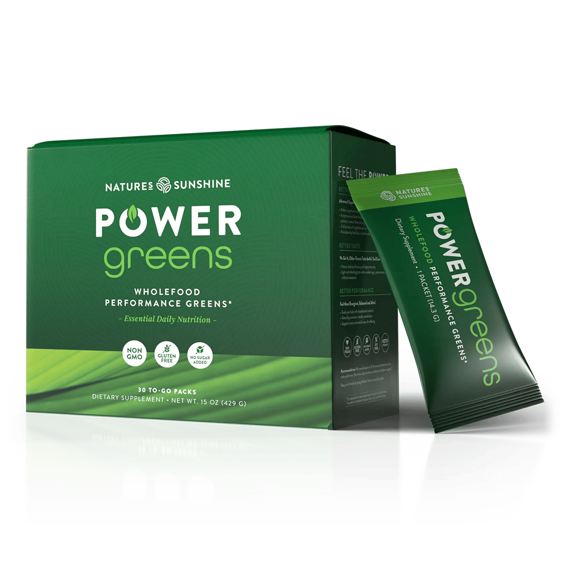 powergreens-togo.png