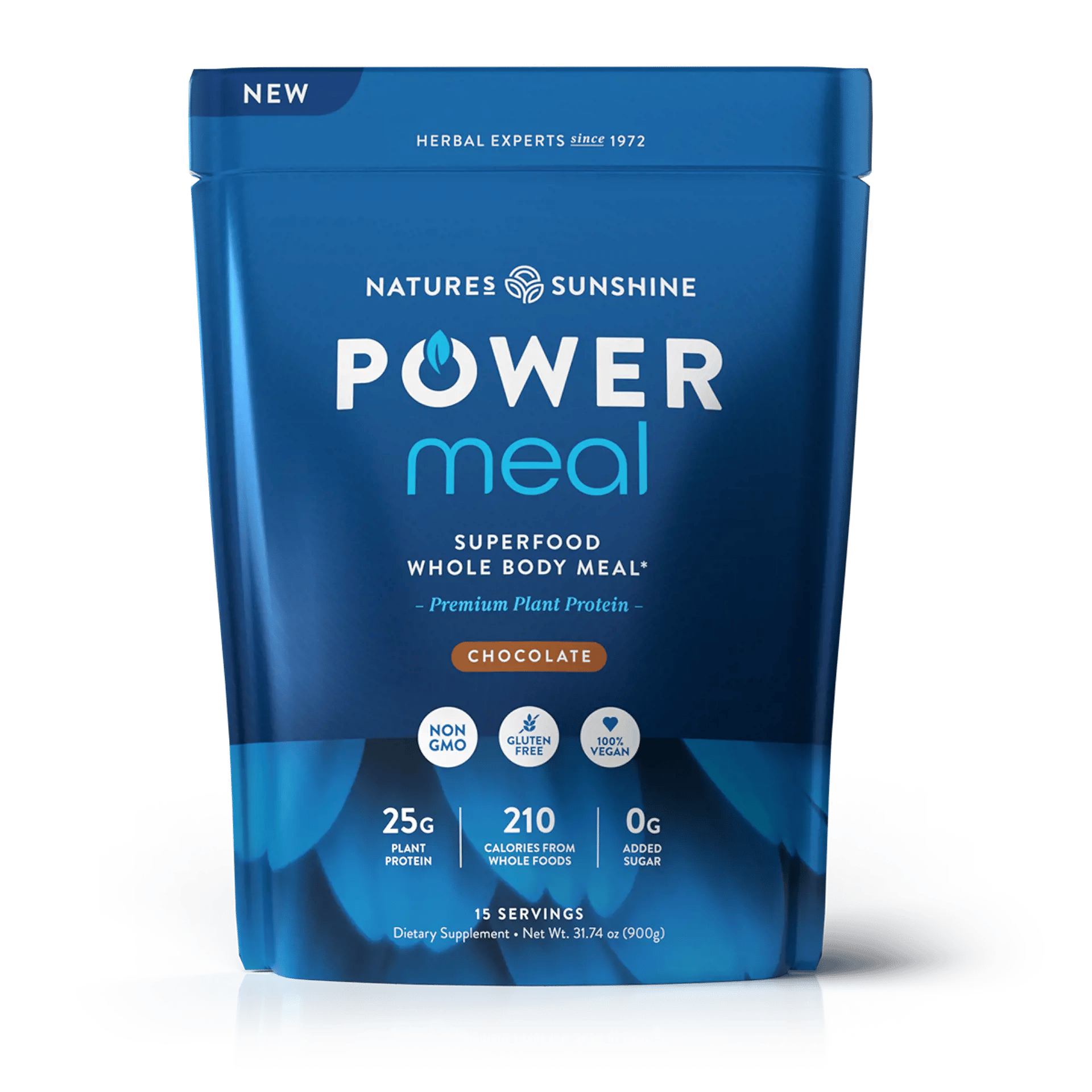 powermeal-chocolate.png
