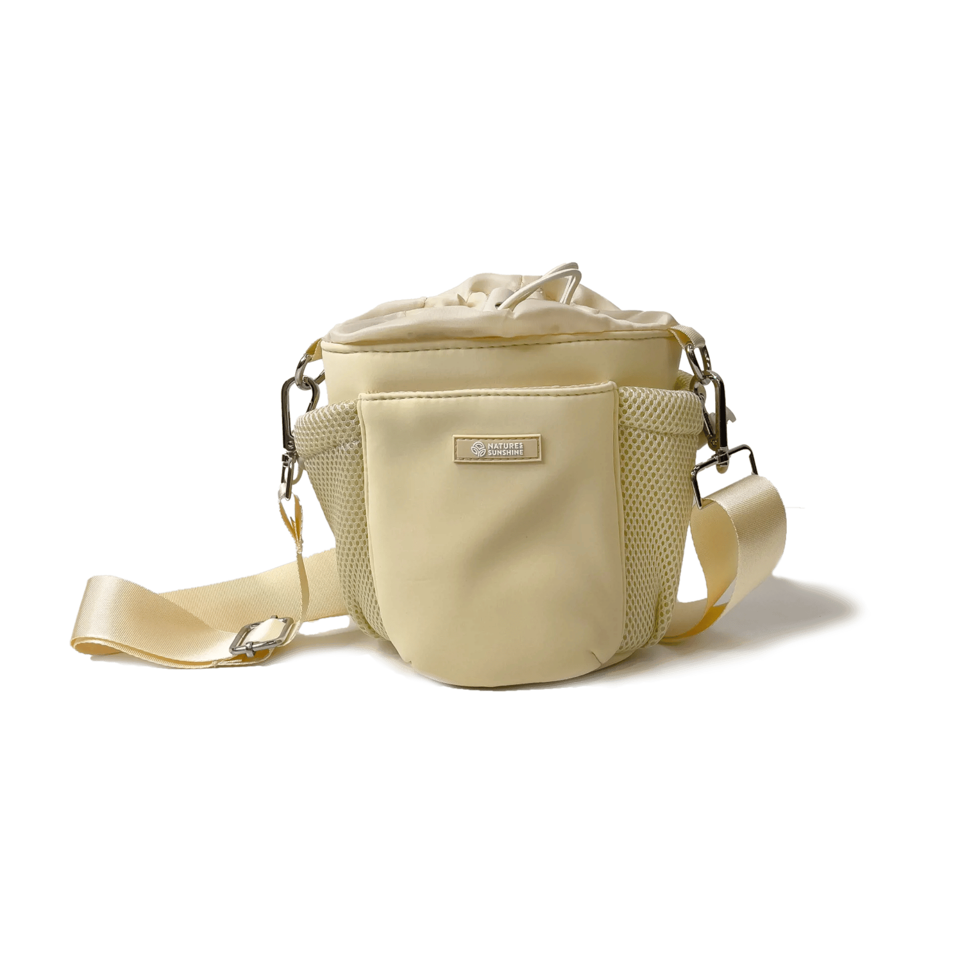 24133_nsp_yellowbag-Featured-1920.webp