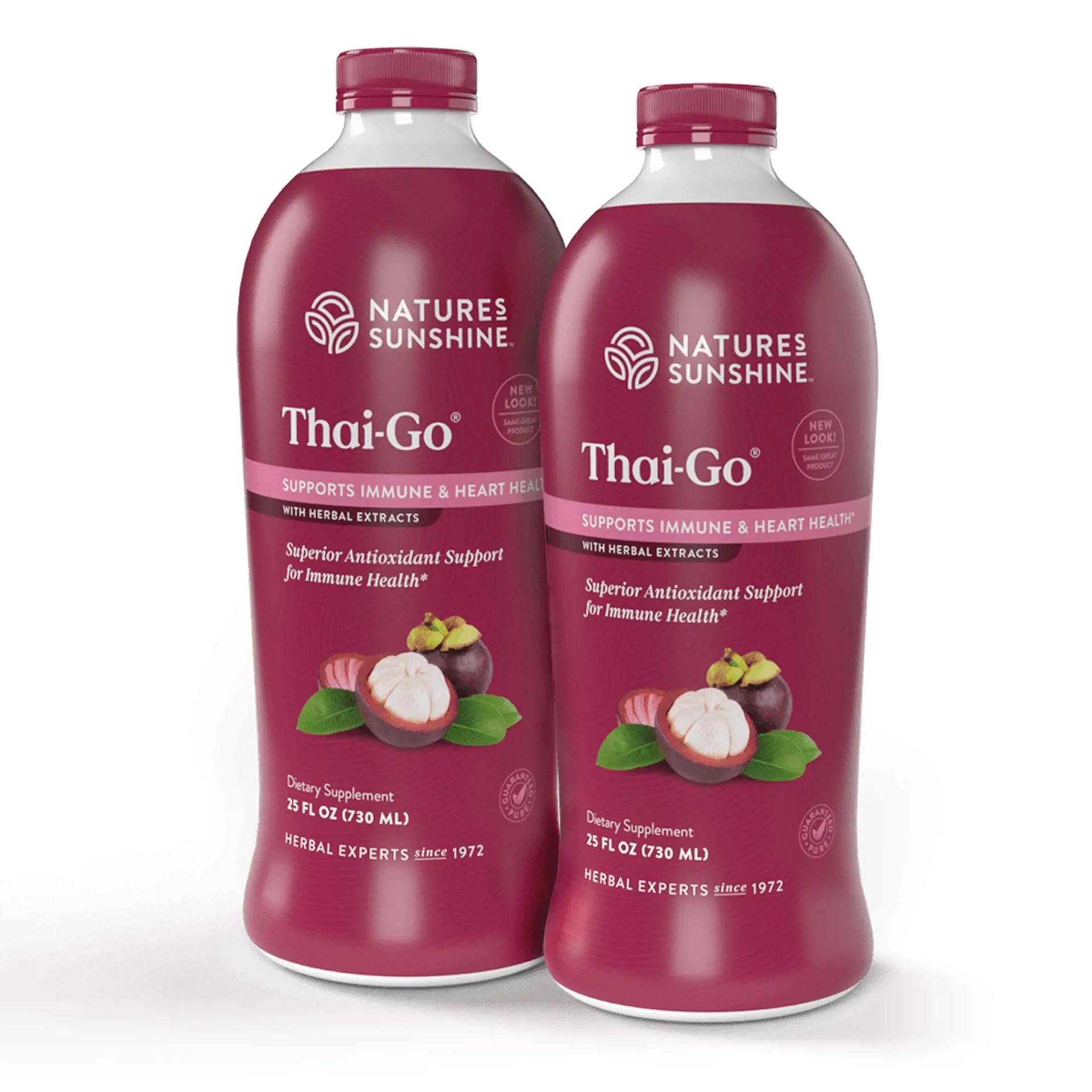 Product details image