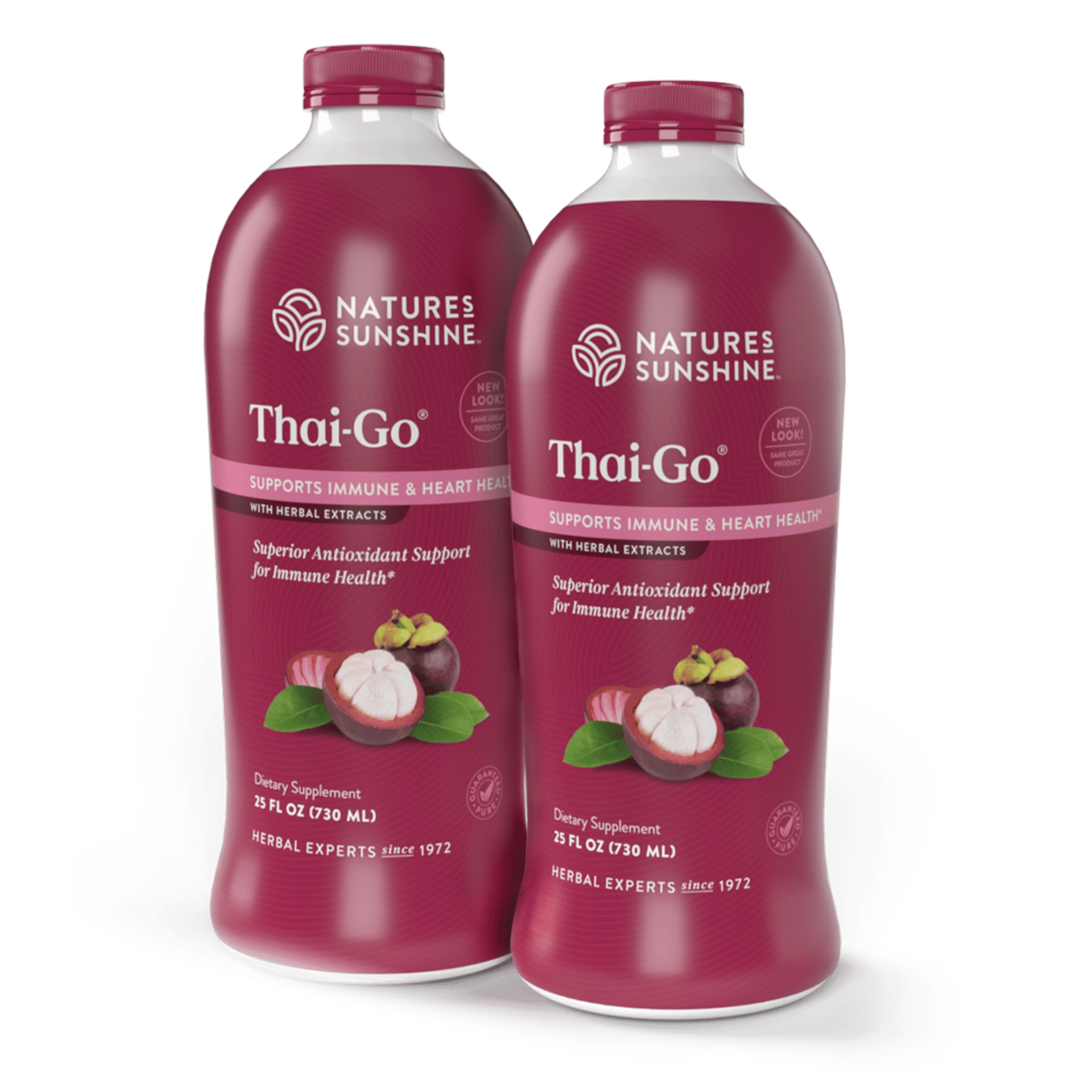 4195_thaigo-double.png