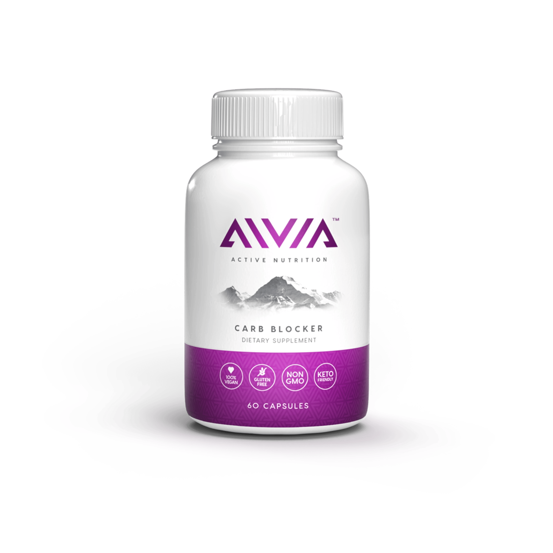 Aivia-Carb-Blocker.png