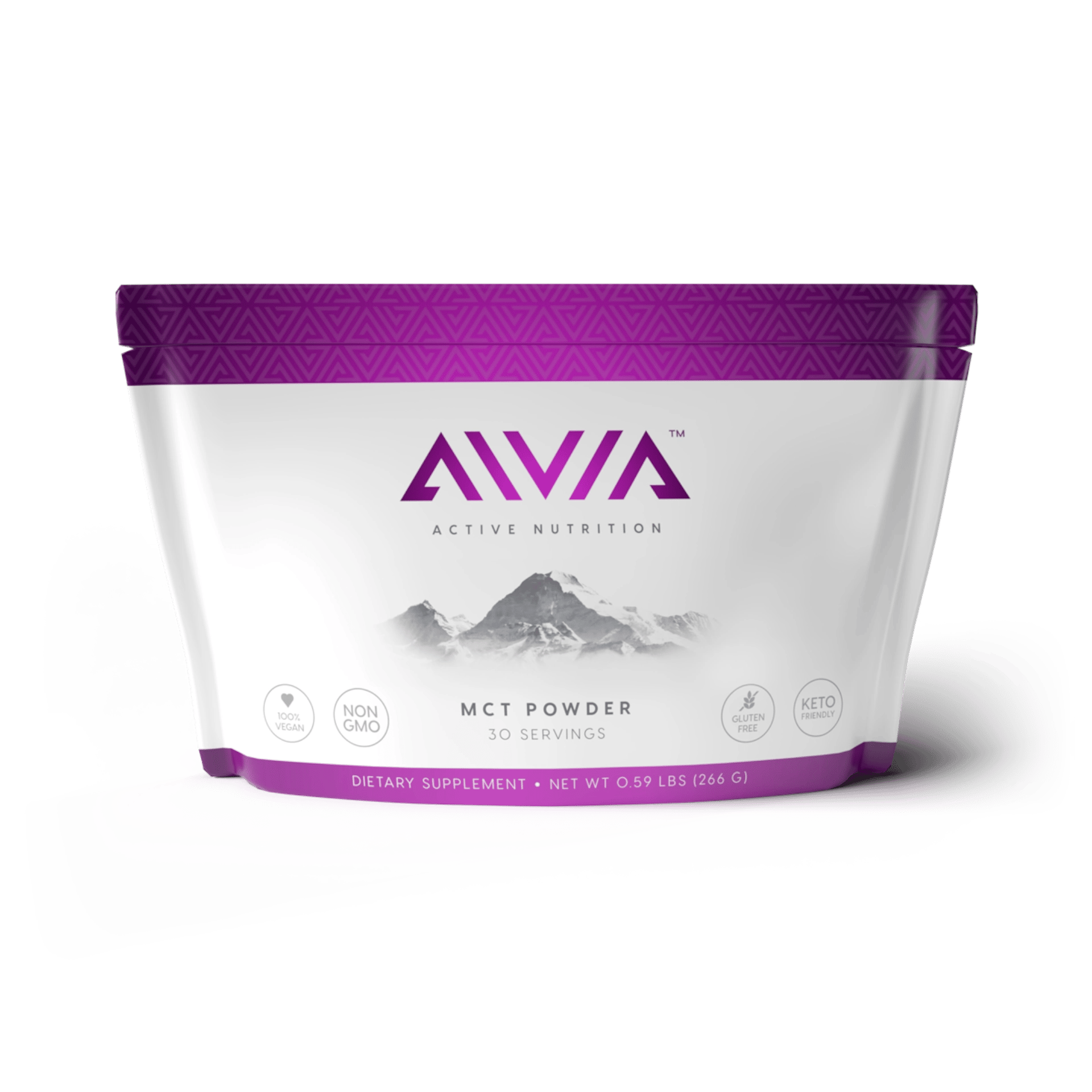 Aivia-MCT-Powder.png