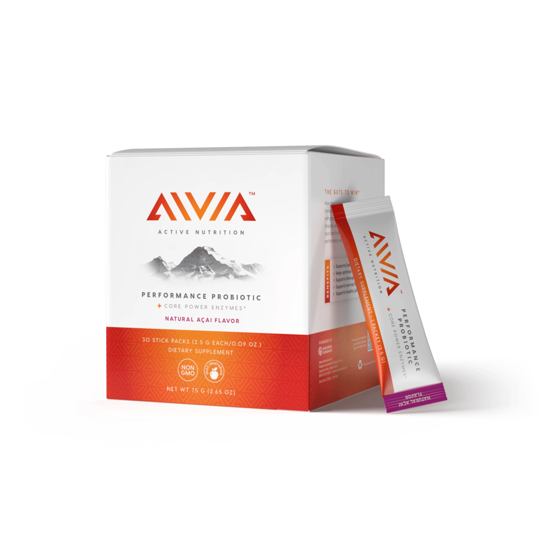 Aivia-Probiotic.png