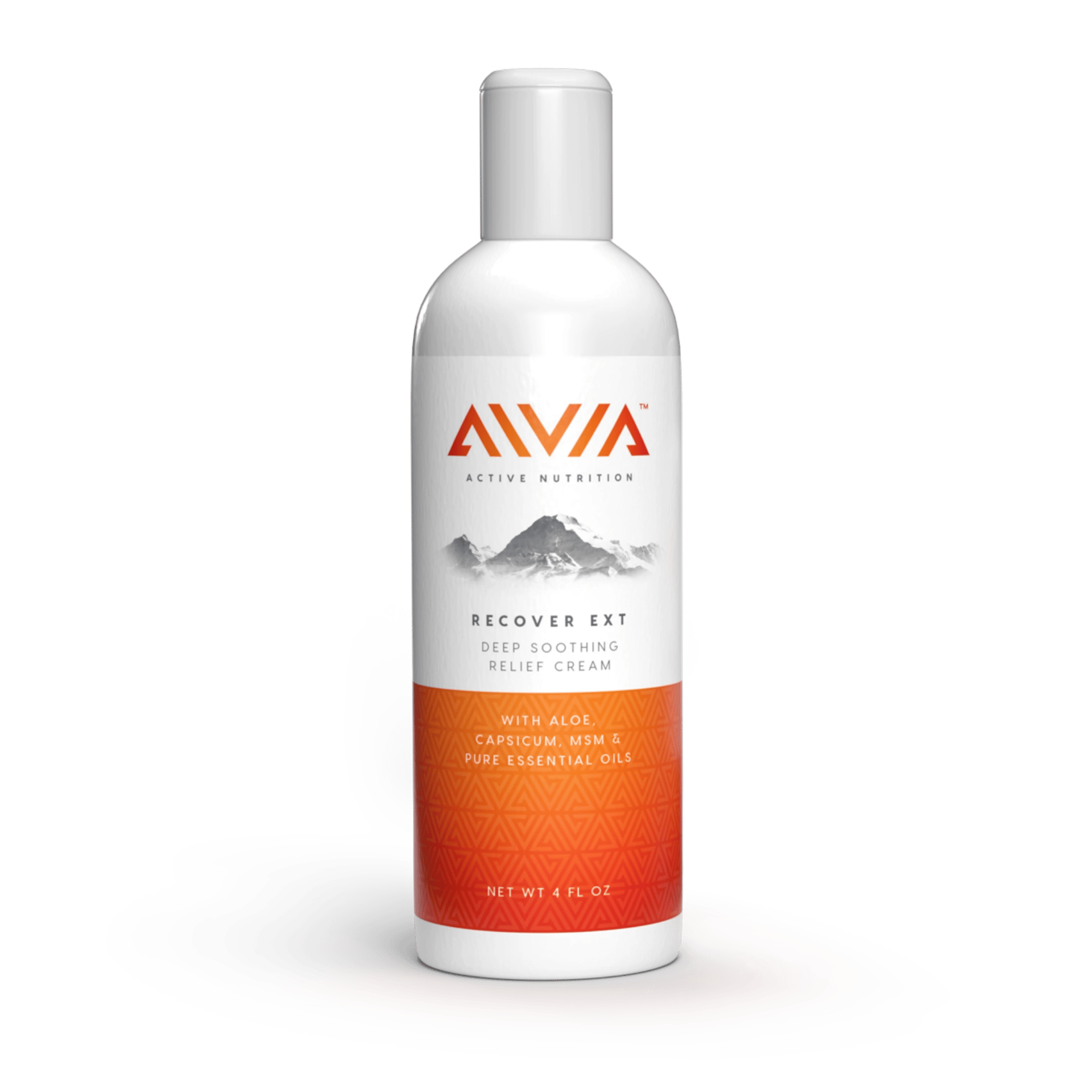 Aivia-Recover-EXT.png