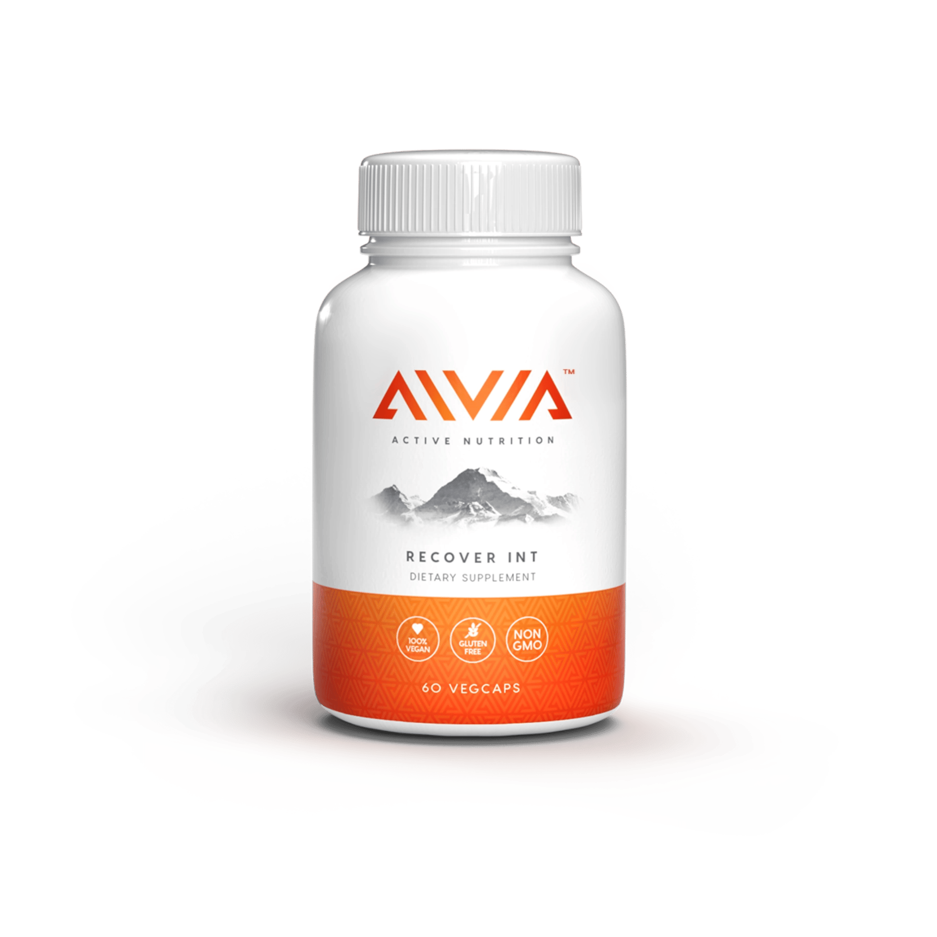 Aivia-Recover-INT.png