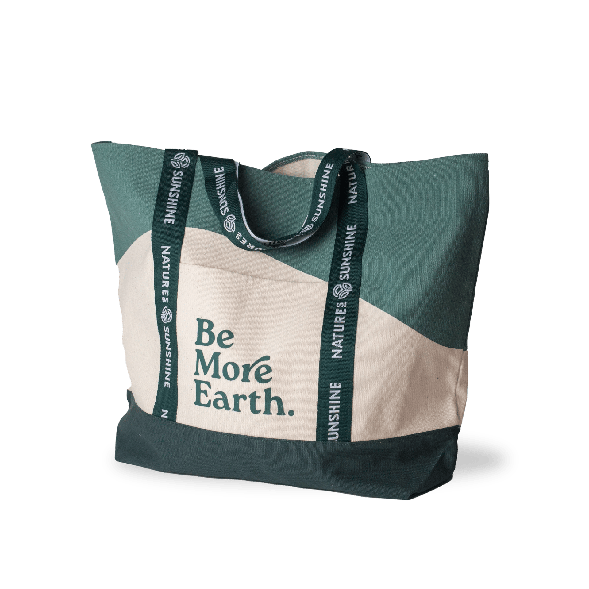 bme_bag-1920.webp